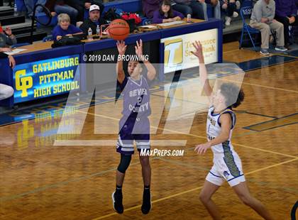 Thumbnail 1 in Sevier County @ Gatlinburg-Pittman photogallery.