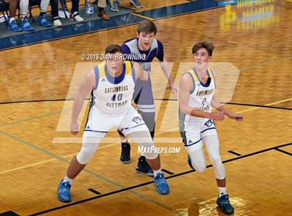 Thumbnail 1 in Sevier County @ Gatlinburg-Pittman photogallery.