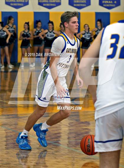 Thumbnail 3 in Sevier County @ Gatlinburg-Pittman photogallery.