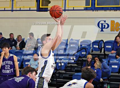 Thumbnail 2 in Sevier County @ Gatlinburg-Pittman photogallery.
