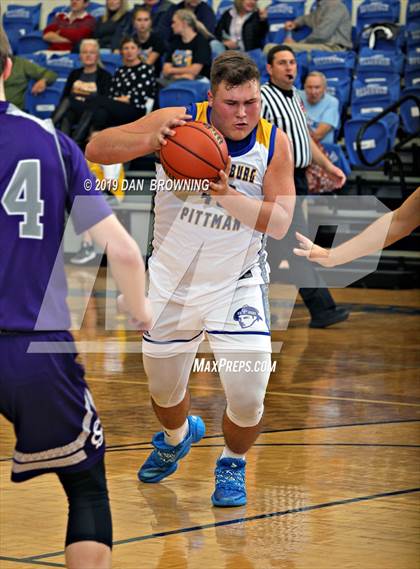Thumbnail 1 in Sevier County @ Gatlinburg-Pittman photogallery.