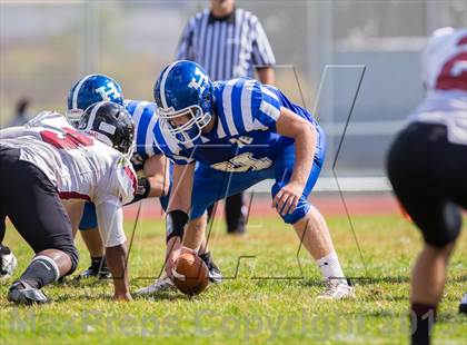 Thumbnail 3 in Elmira Free Academy/Southside @ Horseheads photogallery.