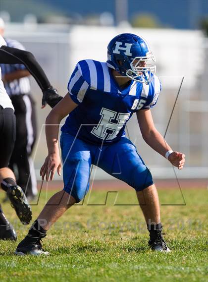 Thumbnail 3 in Elmira Free Academy/Southside @ Horseheads photogallery.