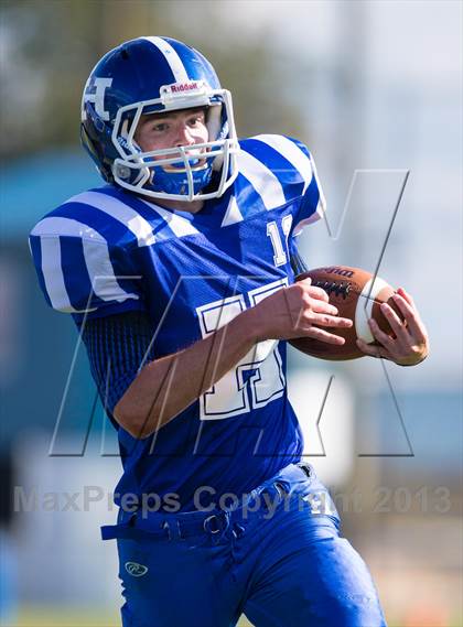 Thumbnail 2 in Elmira Free Academy/Southside @ Horseheads photogallery.