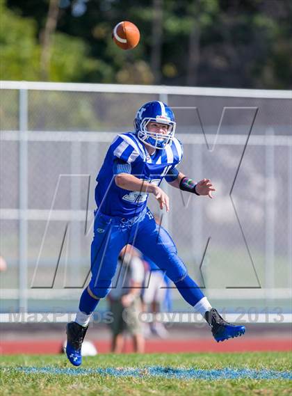Thumbnail 2 in Elmira Free Academy/Southside @ Horseheads photogallery.