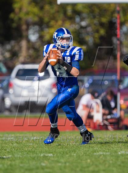 Thumbnail 3 in Elmira Free Academy/Southside @ Horseheads photogallery.