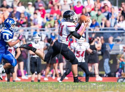 Thumbnail 2 in Elmira Free Academy/Southside @ Horseheads photogallery.