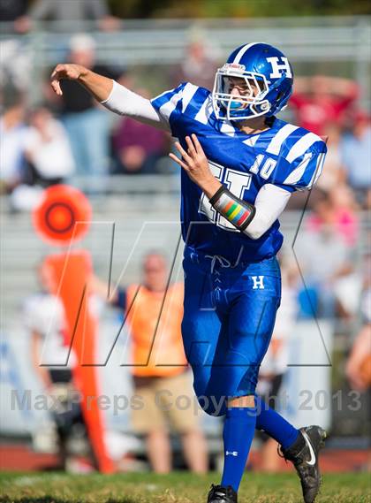 Thumbnail 2 in Elmira Free Academy/Southside @ Horseheads photogallery.