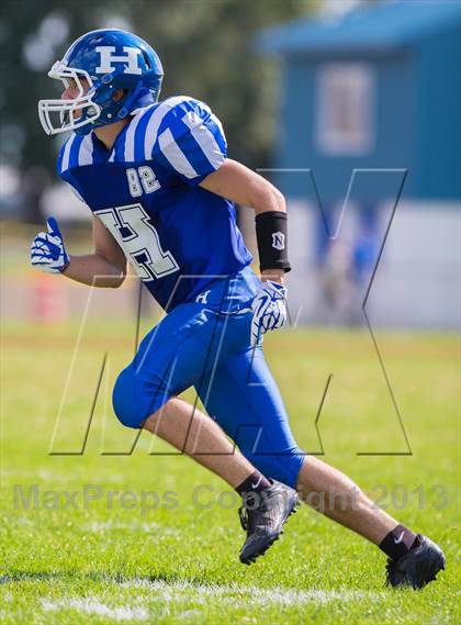 Thumbnail 2 in Elmira Free Academy/Southside @ Horseheads photogallery.