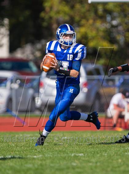 Thumbnail 1 in Elmira Free Academy/Southside @ Horseheads photogallery.