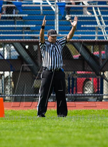 Thumbnail 2 in Elmira Free Academy/Southside @ Horseheads photogallery.