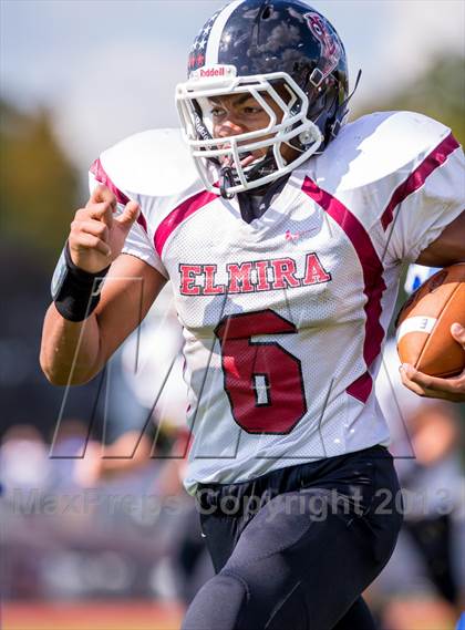 Thumbnail 2 in Elmira Free Academy/Southside @ Horseheads photogallery.