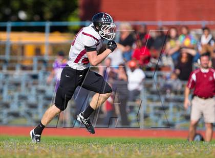 Thumbnail 2 in Elmira Free Academy/Southside @ Horseheads photogallery.