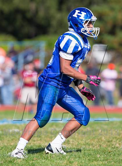 Thumbnail 1 in Elmira Free Academy/Southside @ Horseheads photogallery.