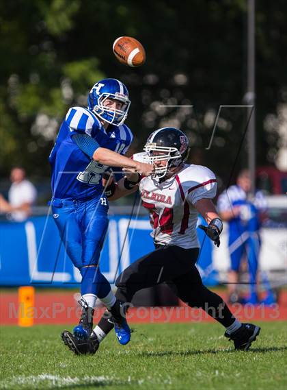 Thumbnail 3 in Elmira Free Academy/Southside @ Horseheads photogallery.