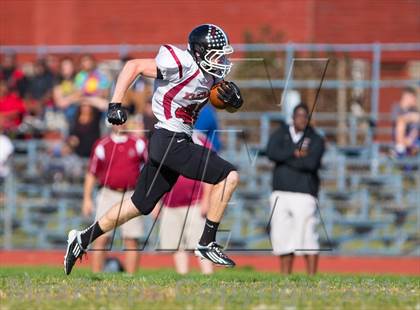 Thumbnail 3 in Elmira Free Academy/Southside @ Horseheads photogallery.