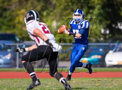 Thumbnail 2 in Elmira Free Academy/Southside @ Horseheads photogallery.