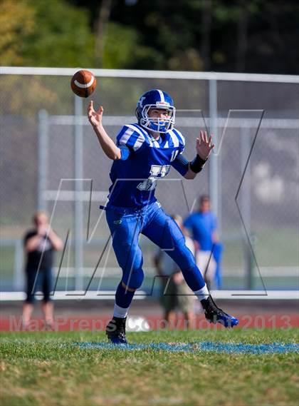 Thumbnail 1 in Elmira Free Academy/Southside @ Horseheads photogallery.