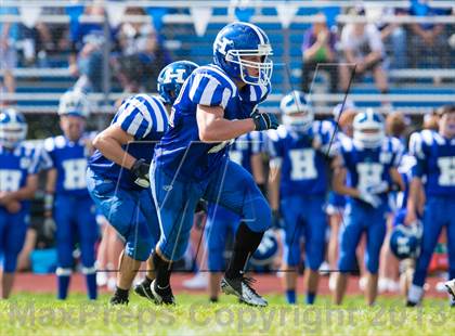 Thumbnail 2 in Elmira Free Academy/Southside @ Horseheads photogallery.