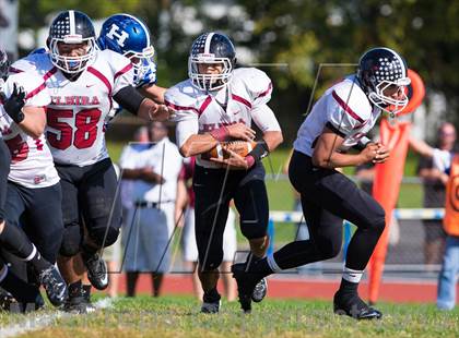 Thumbnail 2 in Elmira Free Academy/Southside @ Horseheads photogallery.