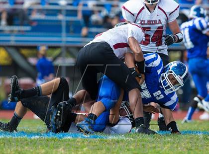Thumbnail 2 in Elmira Free Academy/Southside @ Horseheads photogallery.