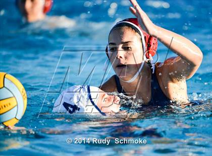 Thumbnail 3 in Broncos invitational photogallery.