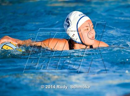 Thumbnail 1 in Broncos invitational photogallery.