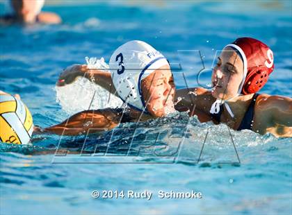 Thumbnail 2 in Broncos invitational photogallery.