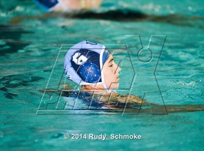Thumbnail 1 in Broncos invitational photogallery.