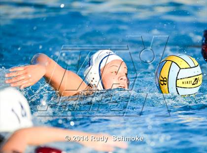 Thumbnail 3 in Broncos invitational photogallery.