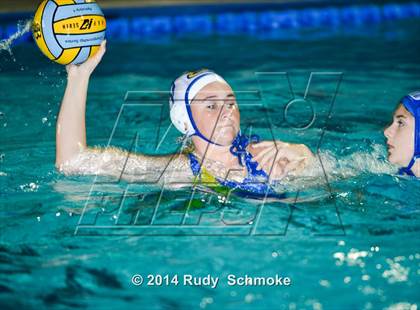 Thumbnail 2 in Broncos invitational photogallery.