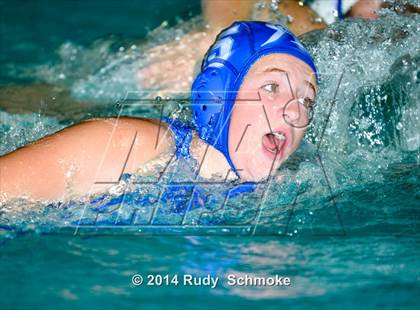 Thumbnail 3 in Broncos invitational photogallery.