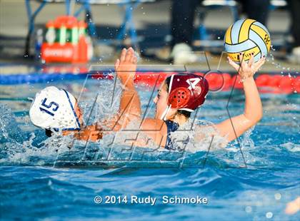Thumbnail 1 in Broncos invitational photogallery.