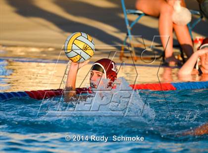 Thumbnail 2 in Broncos invitational photogallery.