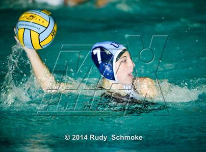 Thumbnail 2 in Broncos invitational photogallery.