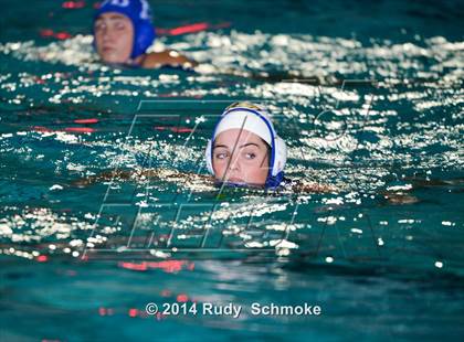 Thumbnail 1 in Broncos invitational photogallery.