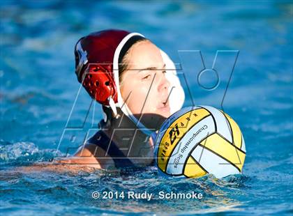 Thumbnail 2 in Broncos invitational photogallery.