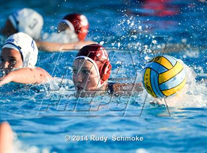 Thumbnail 2 in Broncos invitational photogallery.