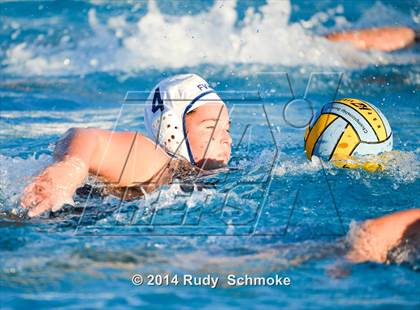 Thumbnail 3 in Broncos invitational photogallery.
