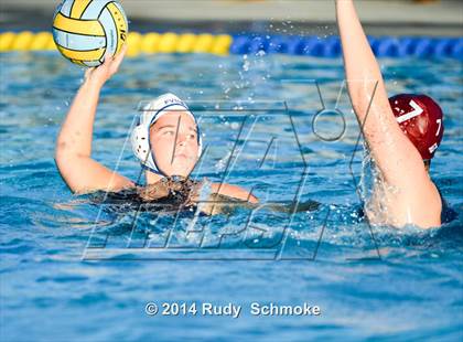 Thumbnail 3 in Broncos invitational photogallery.