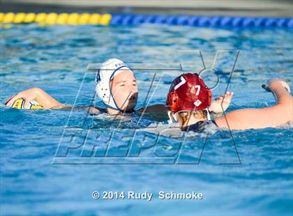 Thumbnail 1 in Broncos invitational photogallery.