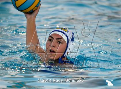 Thumbnail 3 in Broncos invitational photogallery.