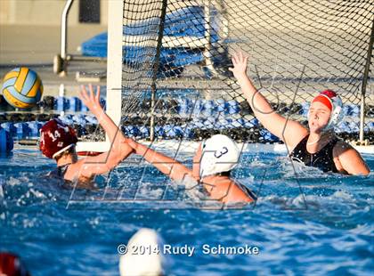 Thumbnail 2 in Broncos invitational photogallery.