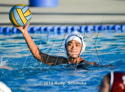Thumbnail 1 in Broncos invitational photogallery.