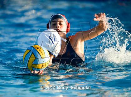 Thumbnail 3 in Broncos invitational photogallery.
