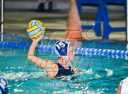 Thumbnail 2 in Broncos invitational photogallery.