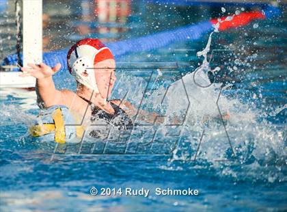 Thumbnail 1 in Broncos invitational photogallery.
