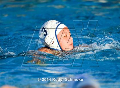 Thumbnail 3 in Broncos invitational photogallery.