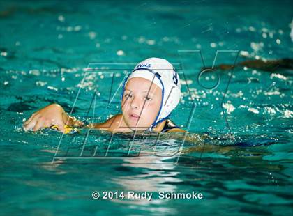 Thumbnail 3 in Broncos invitational photogallery.