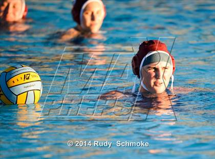 Thumbnail 3 in Broncos invitational photogallery.